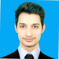 Kausar Niaz