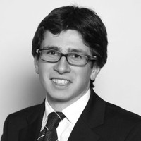 Marino Vassolo
