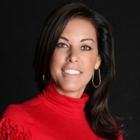 Megan Pettine