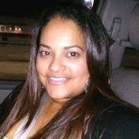 Vannesa Villarreal