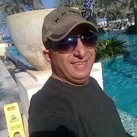 jamal safar