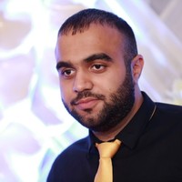 Gurpreet Singh Arora
