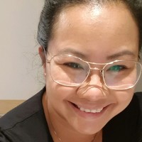 Margarita Hamatsu