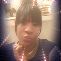 Dakoria Mullins