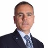Alessandro Avezza