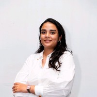 Revati Patil