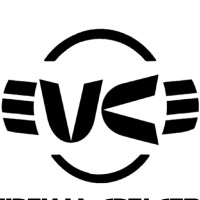 Virtual Crescent