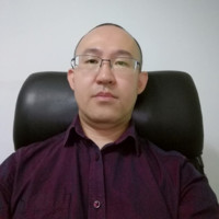 刘闽军