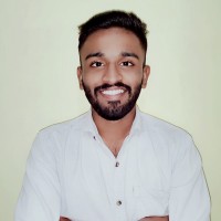 Aniket Hendle