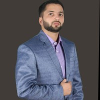 Anish Subedi
