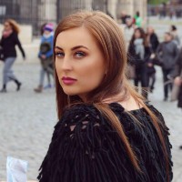 Sarah Attwell