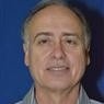 John (Ken) Leypoldt