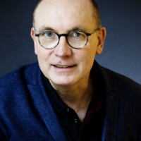 Jean-Marie Claveau