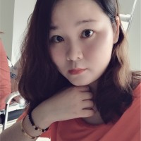 Eudora- Jingye Machinery