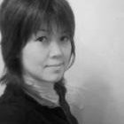 Yoshiko Takayama