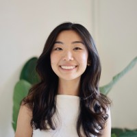 Carol Chu