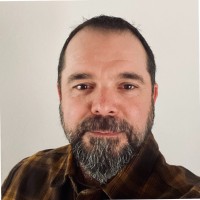 Greg Ashby