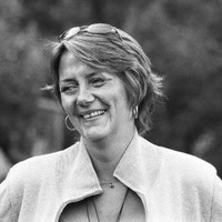 Rebecca Spencer Smith