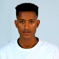 Yonas Tekle
