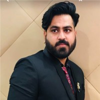 Nitin K.