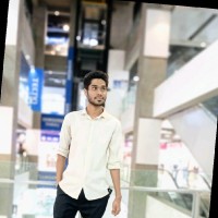 Shahedul Islam