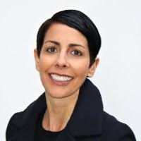Jane Reiss
