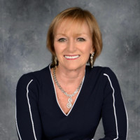 Linda Boyd