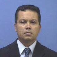 Dicxon Perez