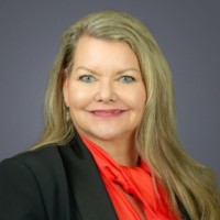 Christi Kelley