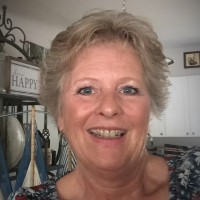 Lynn Garber