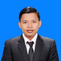 Rexsi Yunanda