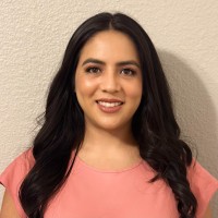 Yuri Martinez