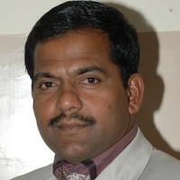Raman Parameswaran