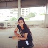 Abinaya Priya