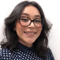 Ruth Villa