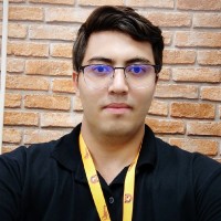 Arcino Ramos Neto