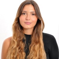 Yaiza Gancedo