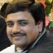 Ambrish Jha