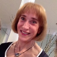 Carol Middleton
