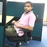 Sahib Khan