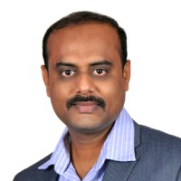 Anil Vaddi