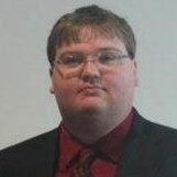 Curt Barker