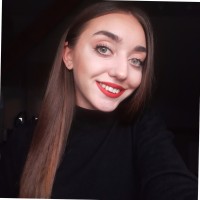 Adina - Cerasela Donosa