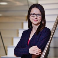 Katarzyna Krześnicka