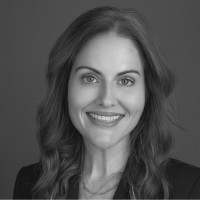 Jennifer S.