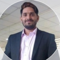 Ashish Kukade