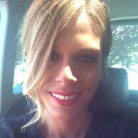 Leslie Benhamou Journo