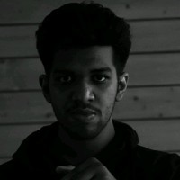 Yadhu Krishnan Chala Madam