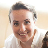 Lindsey Maley