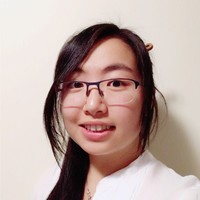 Nancy Lai